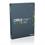 Microsoft Office for Mac Home and Business 2011 - 2 Licenses
